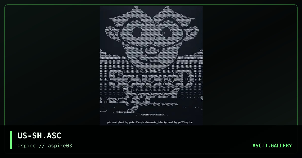 severed head, by puff, phluid, 1998
