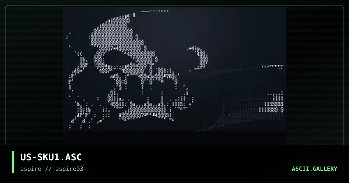 skullfucker, by gwydian, black jack, 1998