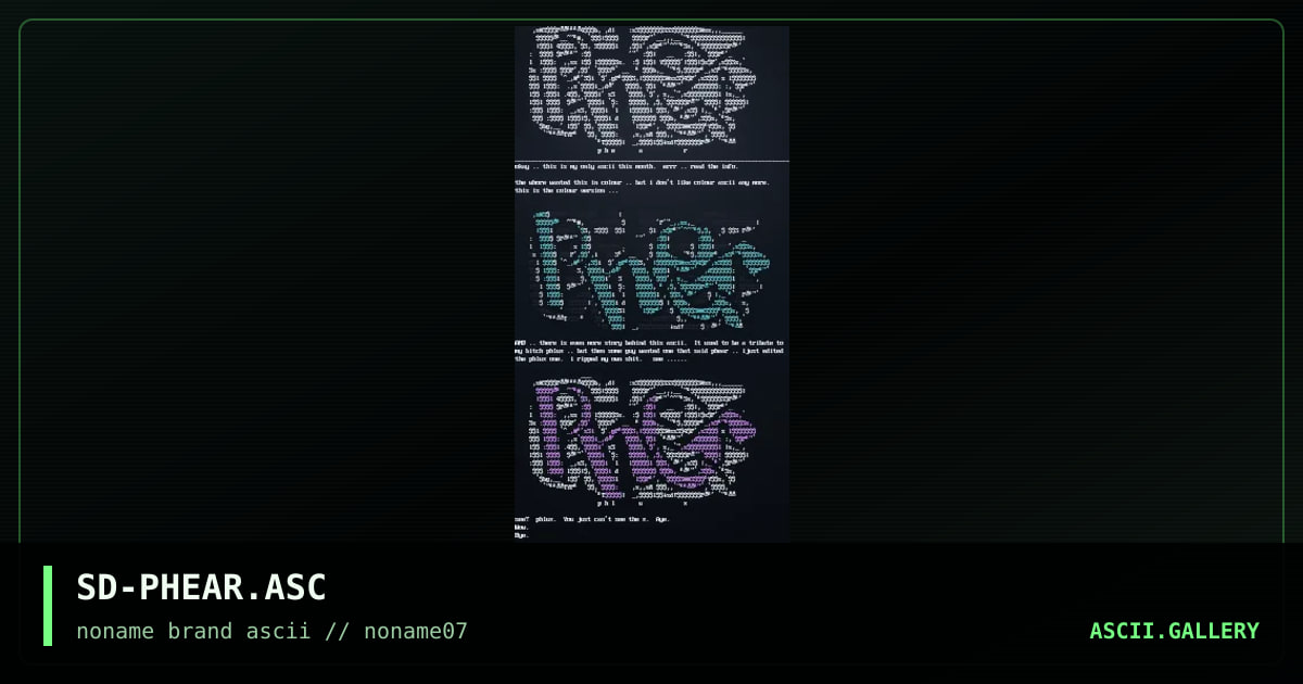 phear phlux, by savage dragon, 1996