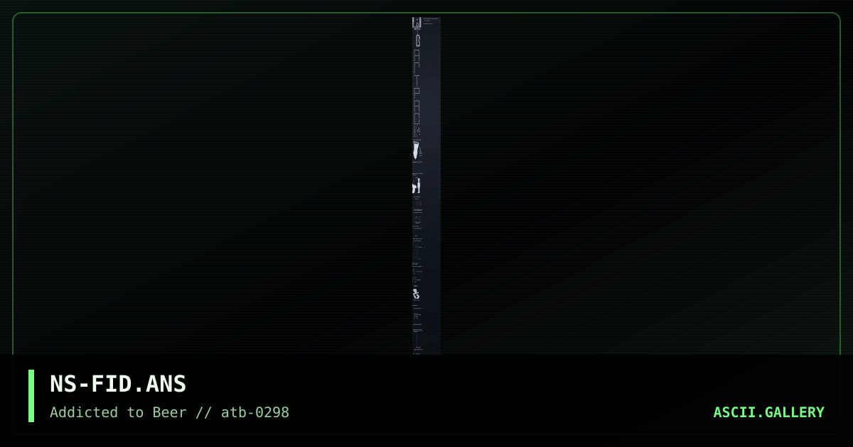file_id.diz, by nightstalker, 1998