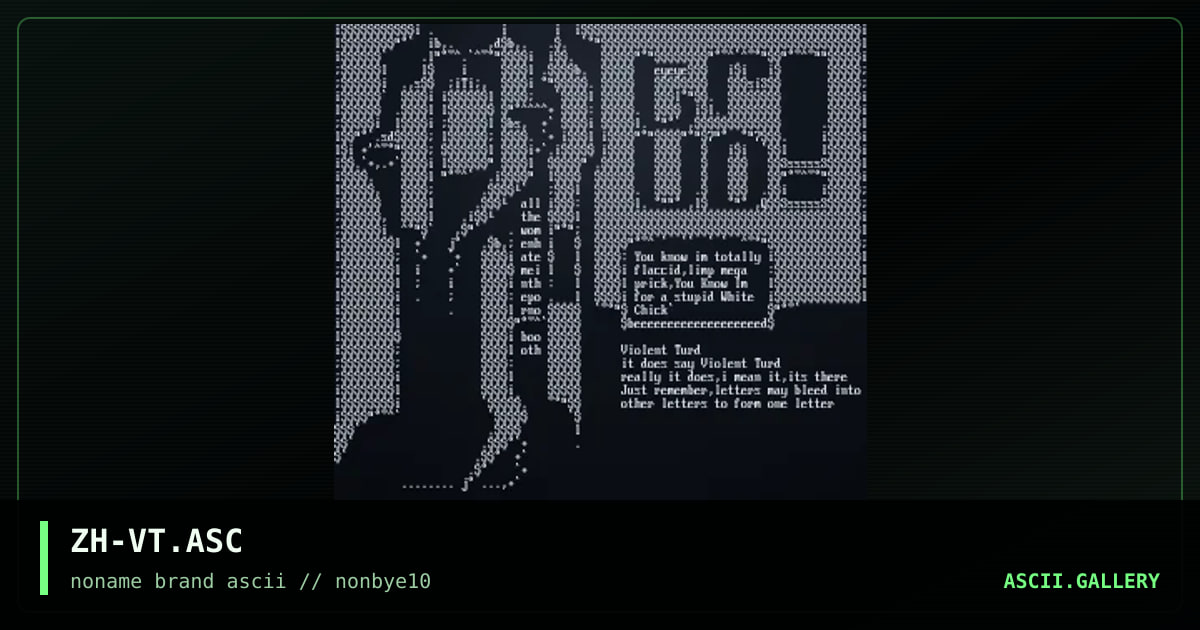 ZH-VT.ASC, by zerohour, 1997