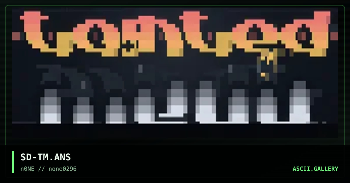 tainted*mEAT!.., by sirdeath, 1996
