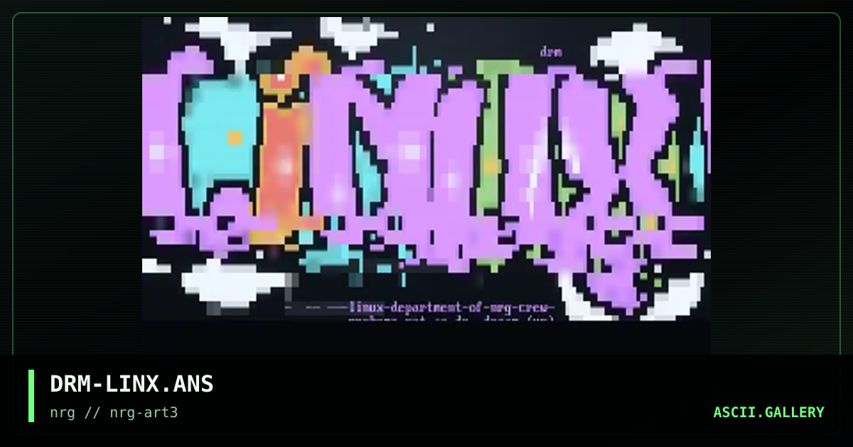 nrghome (under construction), by dr dream, 1999
