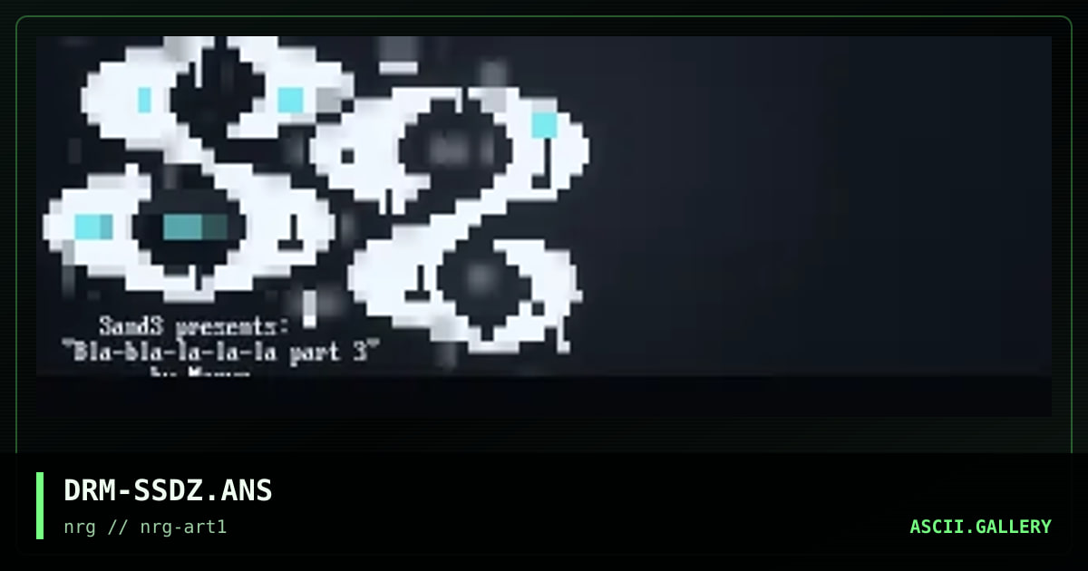 PEP BBS 2:5020/552, by dr dream, 1999