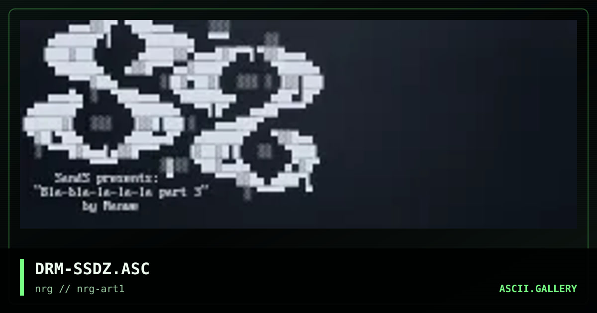 PEP BBS 2:5020/552, by dr dream, 1999