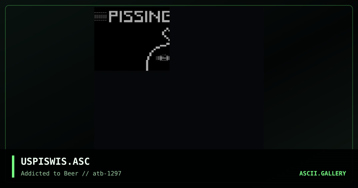 pizzewizzewiz b00mb00m, by thorax, nightstalker, 1997