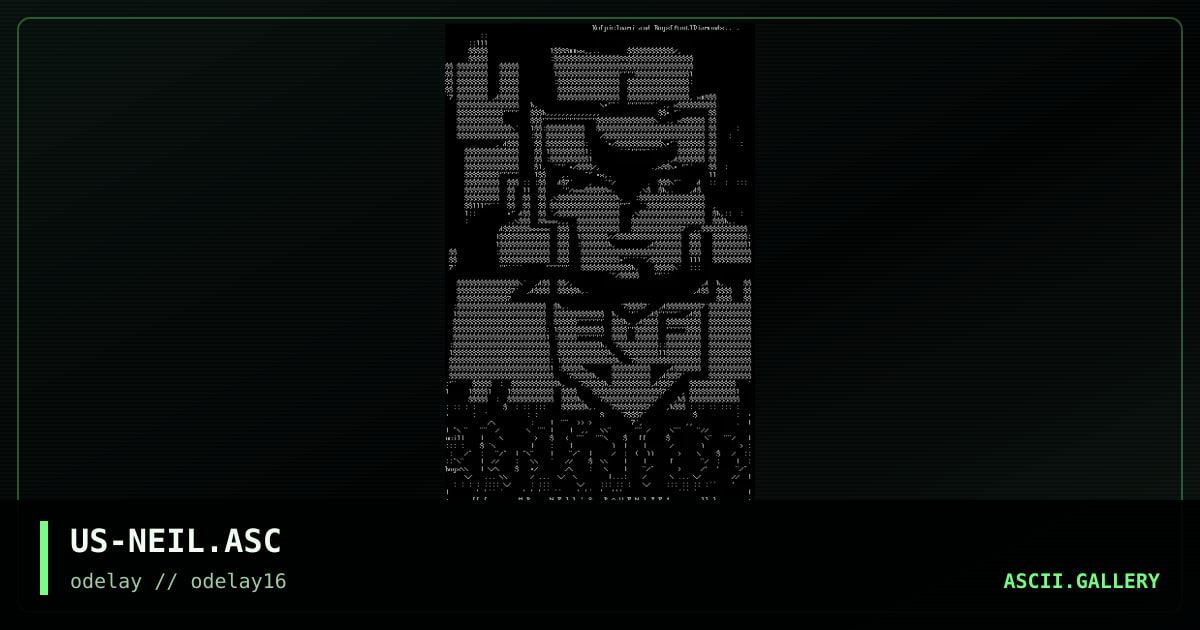 US-NEIL.ASC, by konami, bugs diamonds, 1998