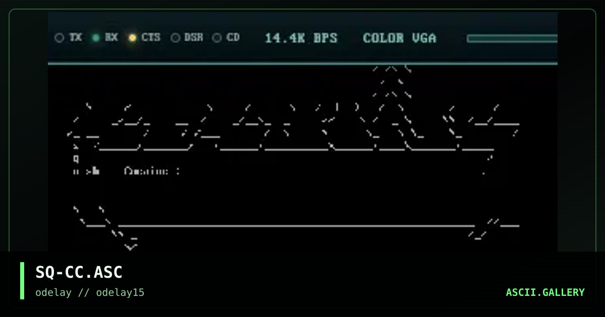 SQ-CC.ASC, by squish, 1998