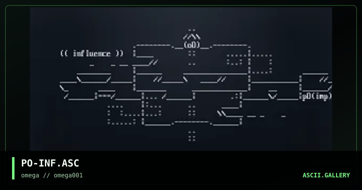 PO-INF.ASC, by pogue, 2000