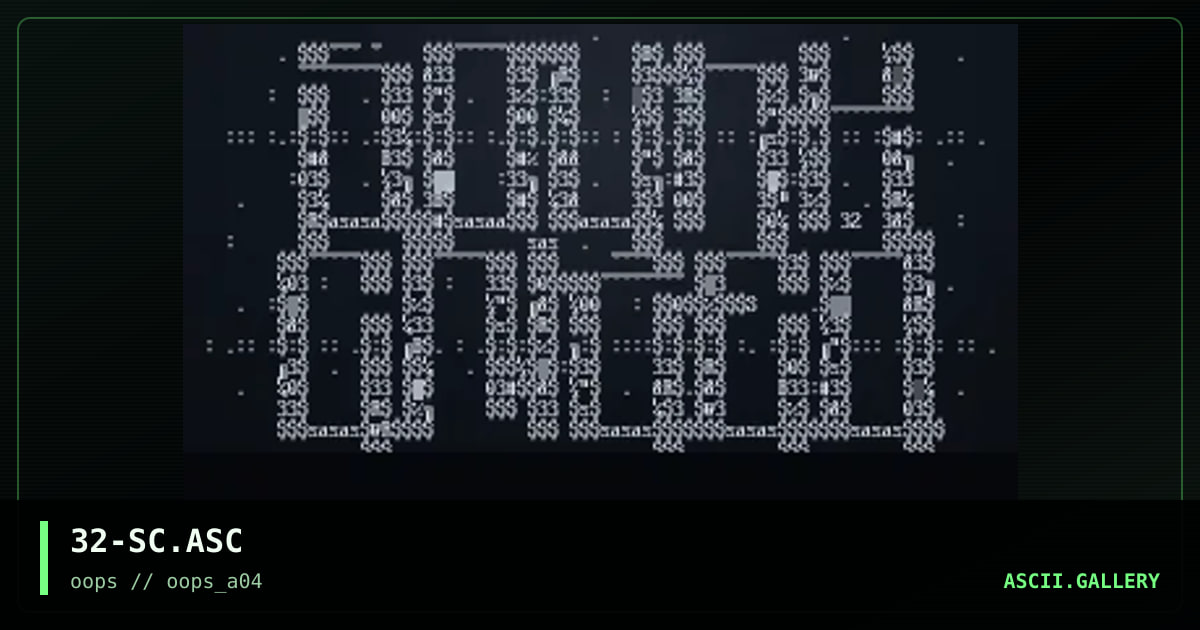 spunk crized, by ezy, 1997