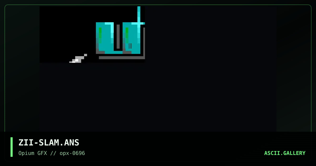 the CDT uploader!, by zeus ii, 1996
