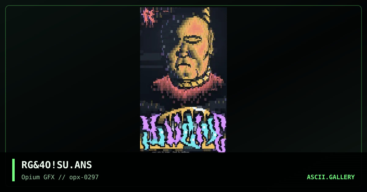 suicide, by rage, mr4tune, 1997
