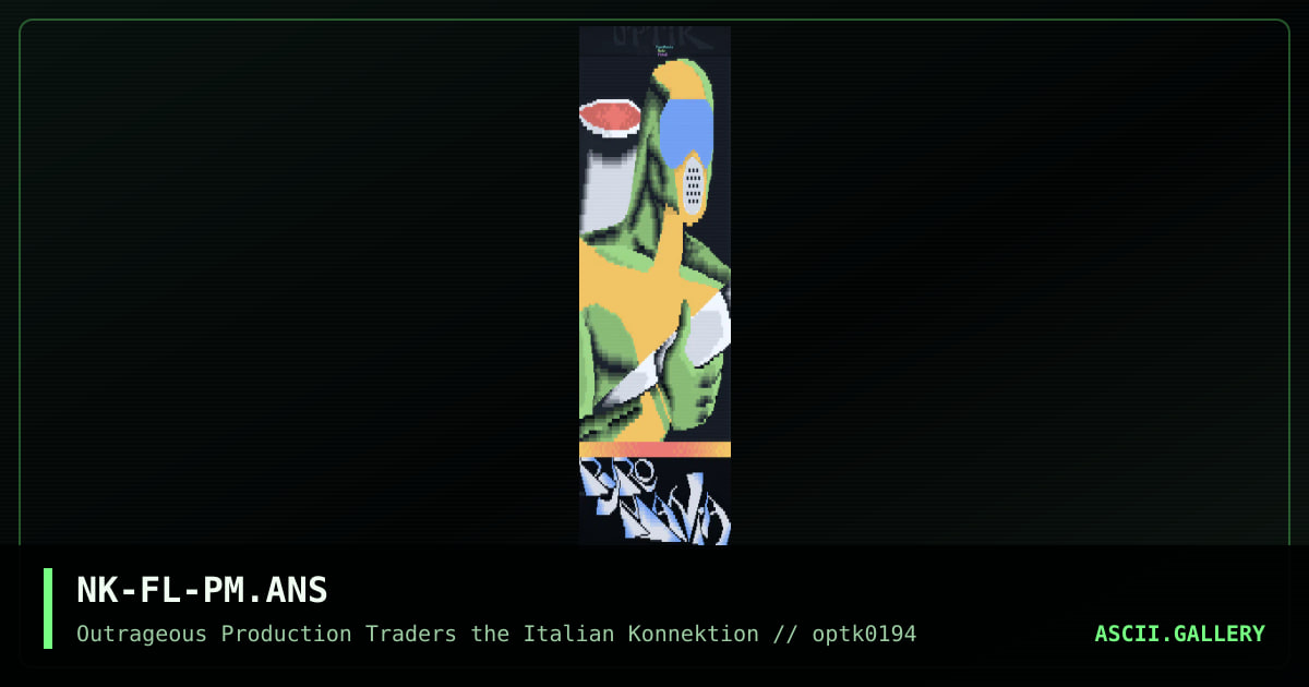 NK-FL-PM.ANS, by nuke, 1994