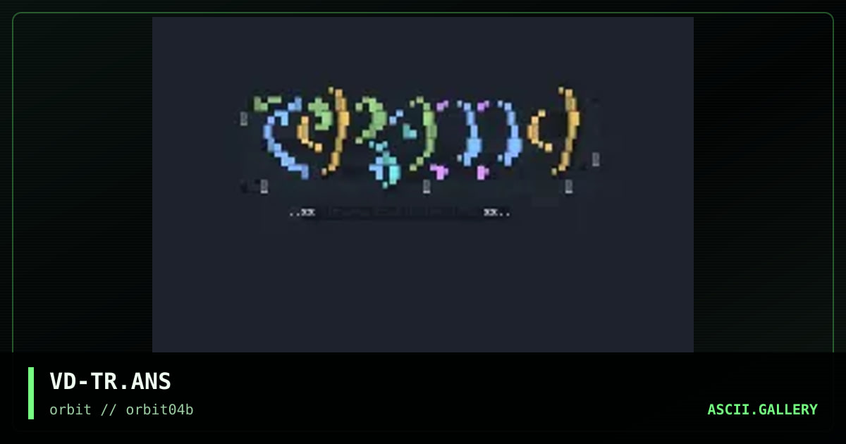 tyranny, by veediot, 1995