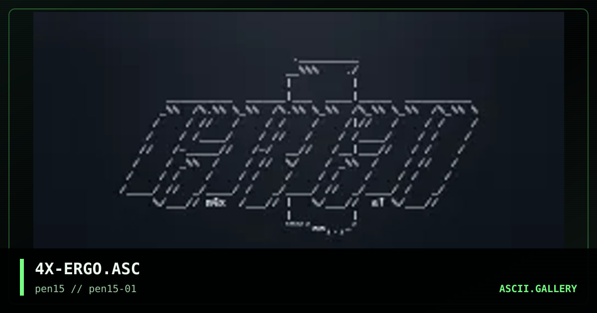 eragopiejrg, by mov4x, 1998
