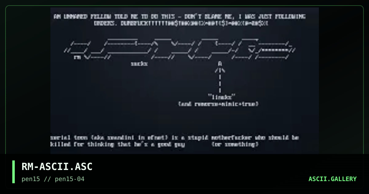 I LOVE SERIAL TOON!@#!@#!@#!!@$(#!&, by ricky martin, 2000
