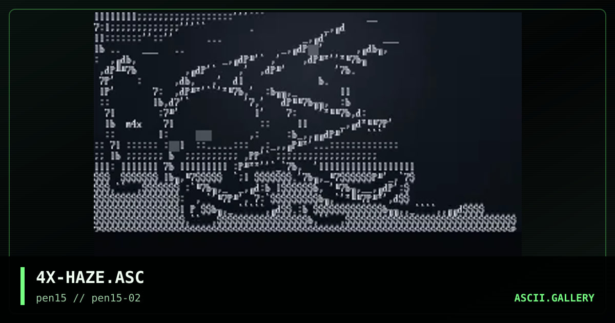 hazezvcxxxxxxxxxxzxc, by mov4x, 1998