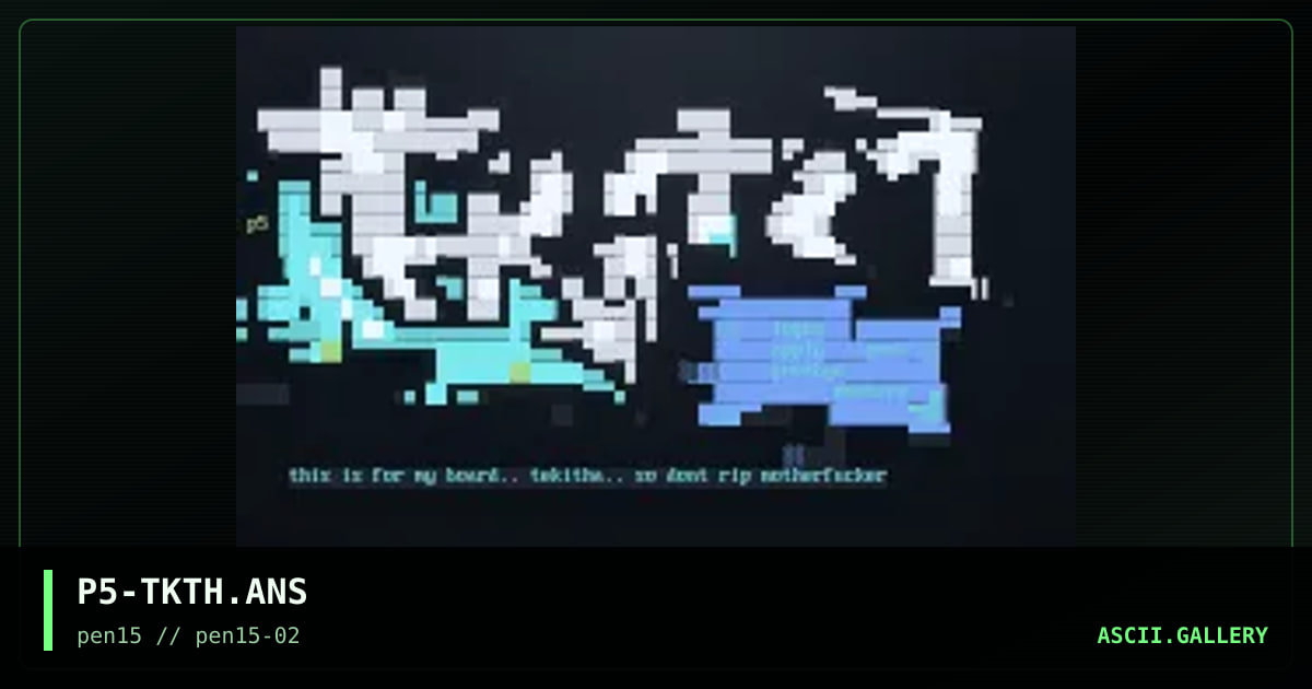 P5-TKTH.ANS, by prosthesis, 1998