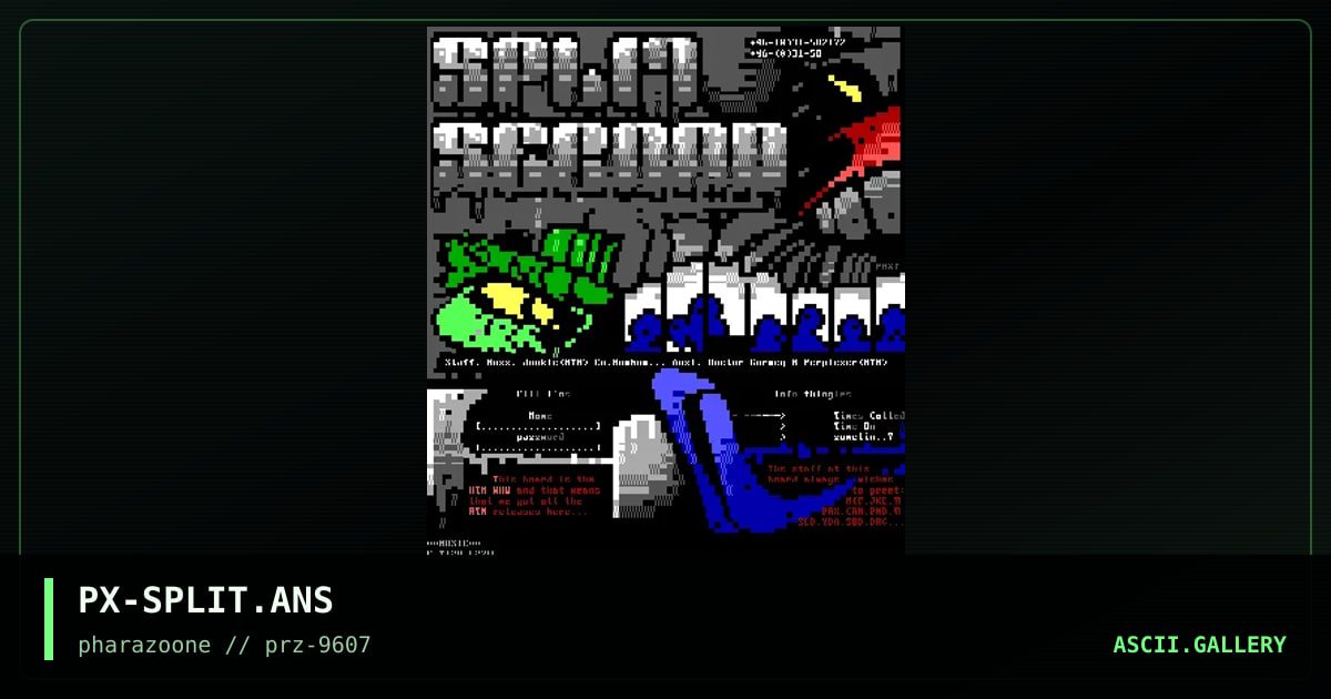 split second login picture, by perplexer, 1996