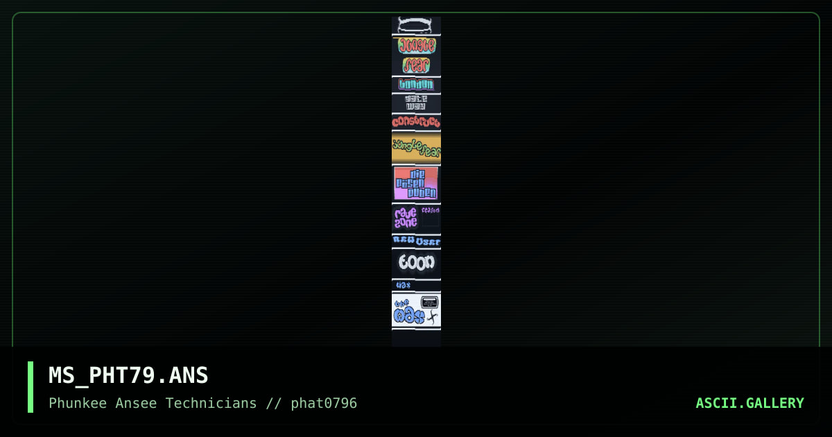 collie-cluster o7-96, by masterbeat, 1996