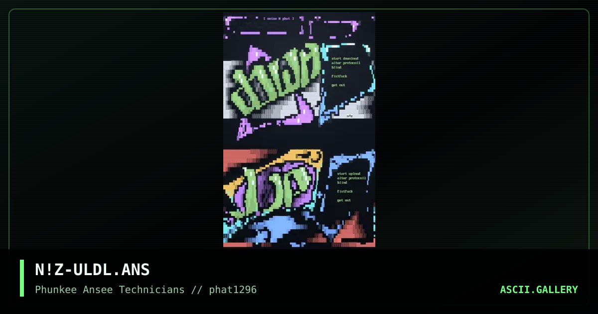shelter base - up and down matrix, by noize, 1996