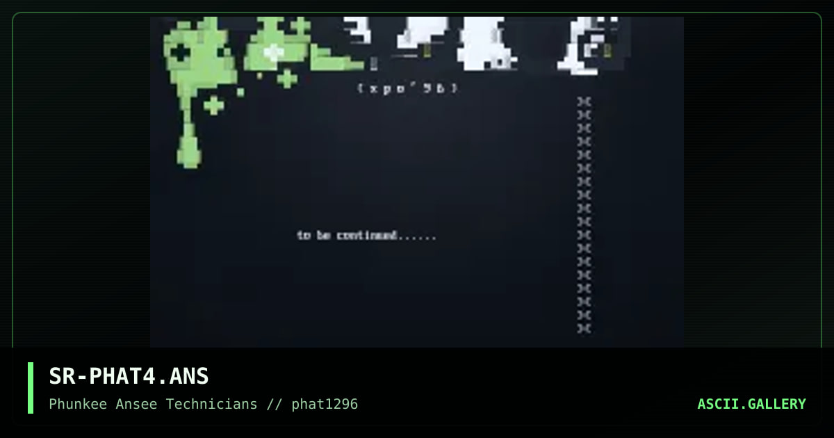 de t0veraardbei, by skullrazor, 1996