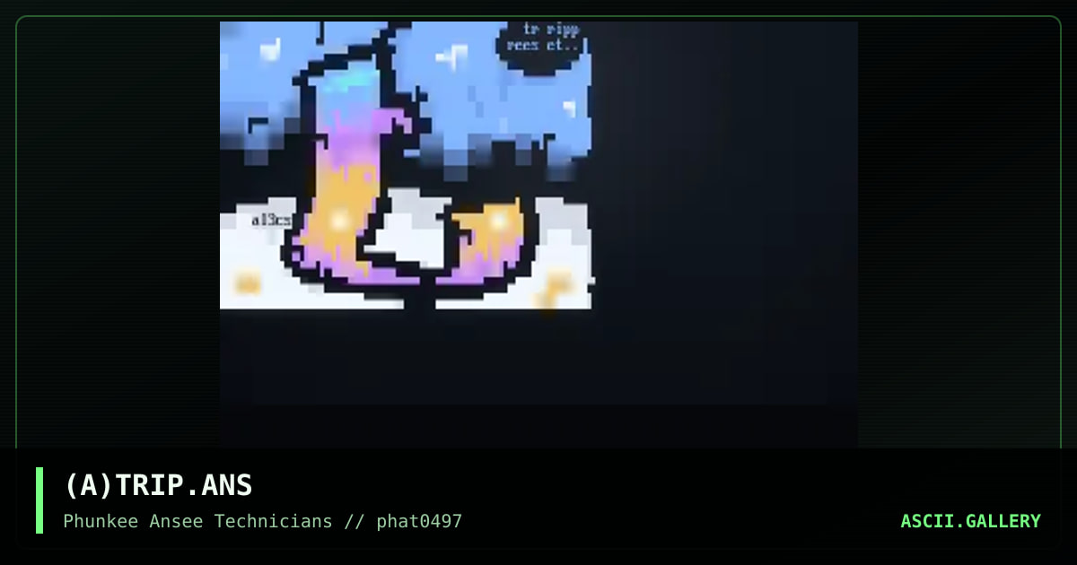 trip reset, by alecs, 1997