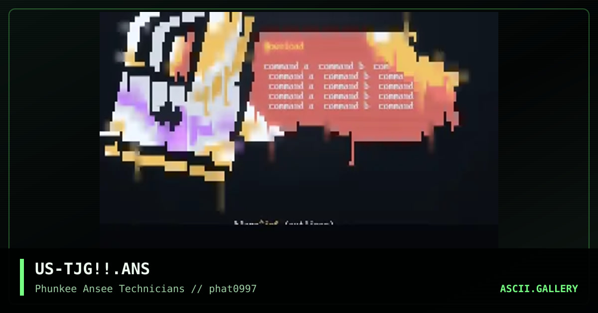 download prompta, by black weasel, blaze-infinite, 1997