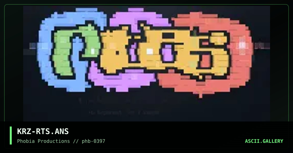 diabolic rites, by krazie, 1997