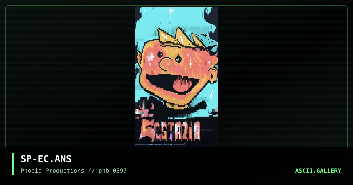 xmas jack, by splash, 1997