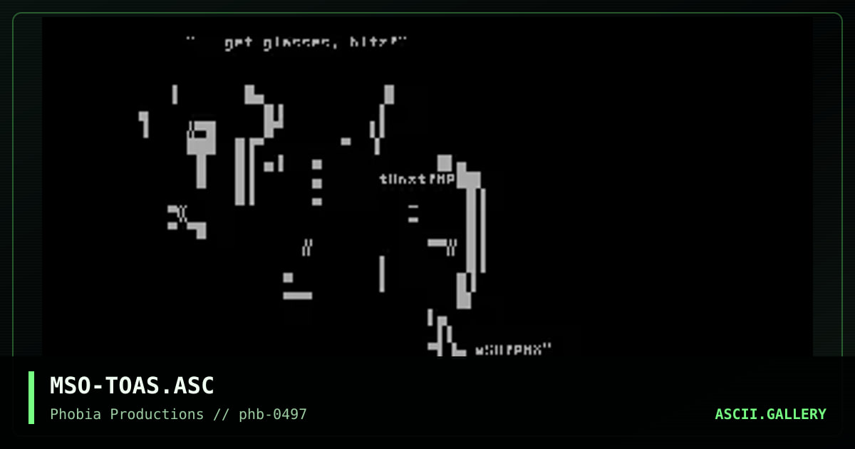 toast, by mso, 1997