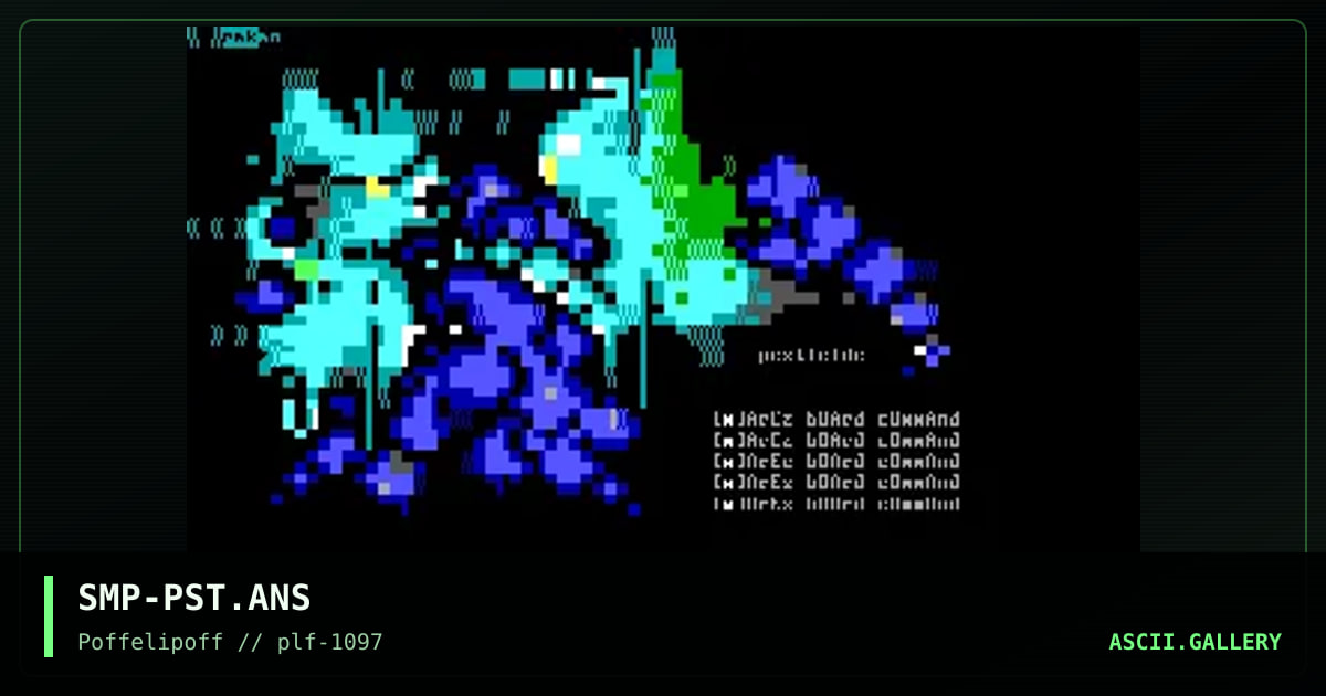 pesticide, by shrimp, 1997