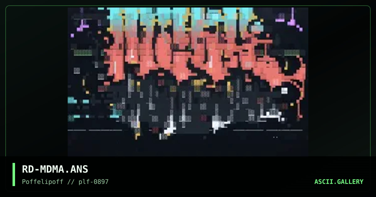 fungus, by raider, 1997