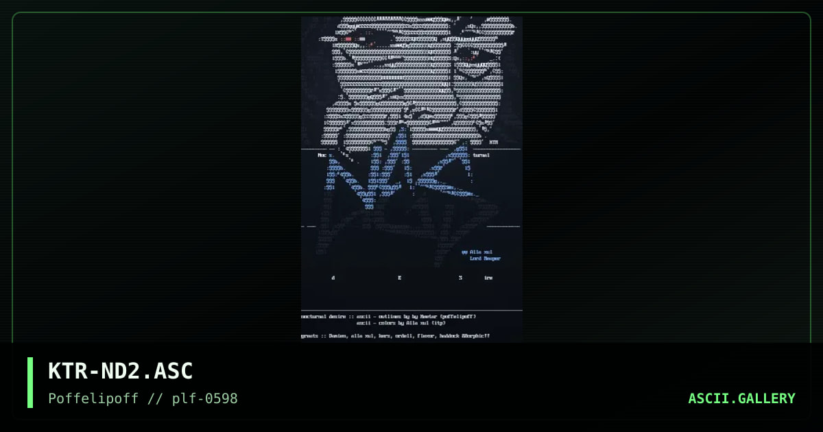 nocturnal desire, by keetar, 1998
