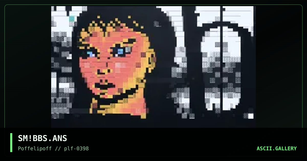 Bbs., by sims, 1998