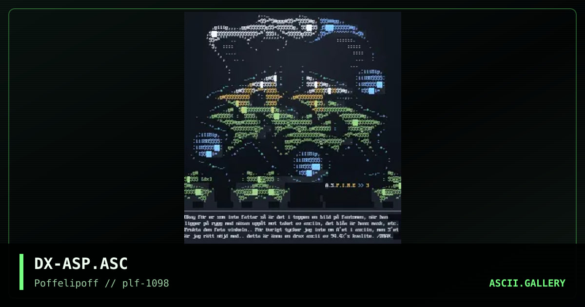 aspire, by drax, 1998