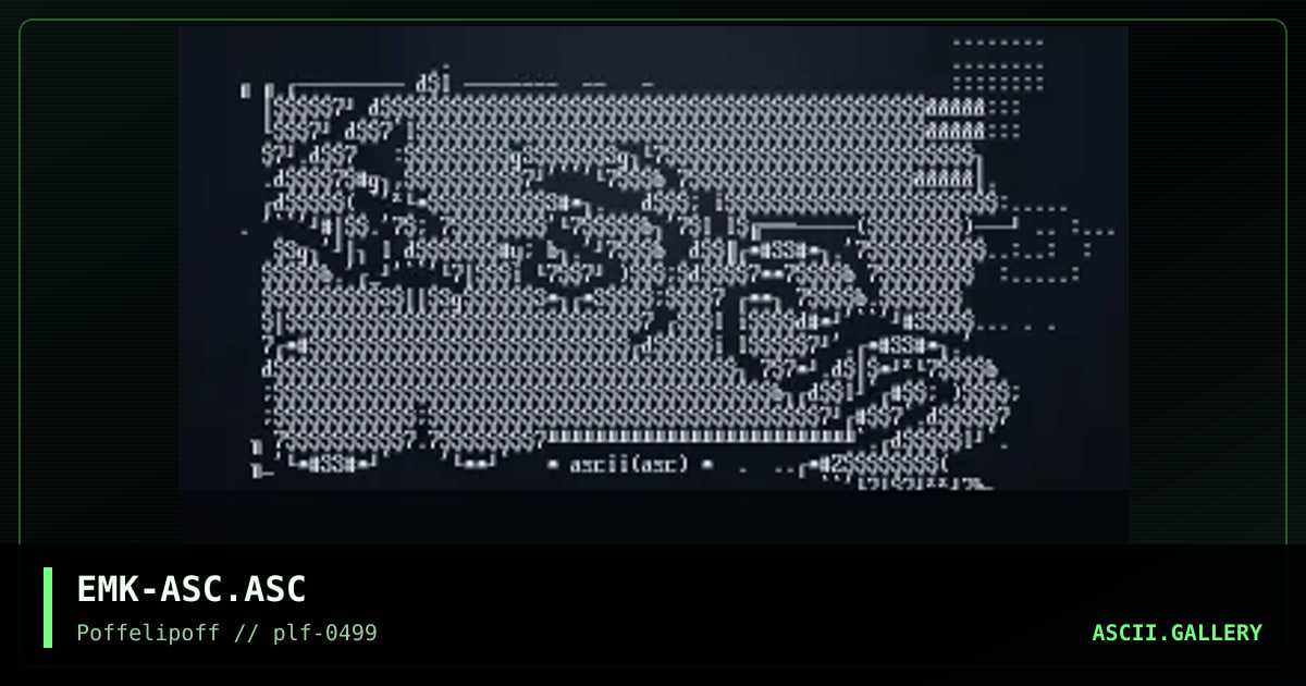 askeeew, by emok, 1999