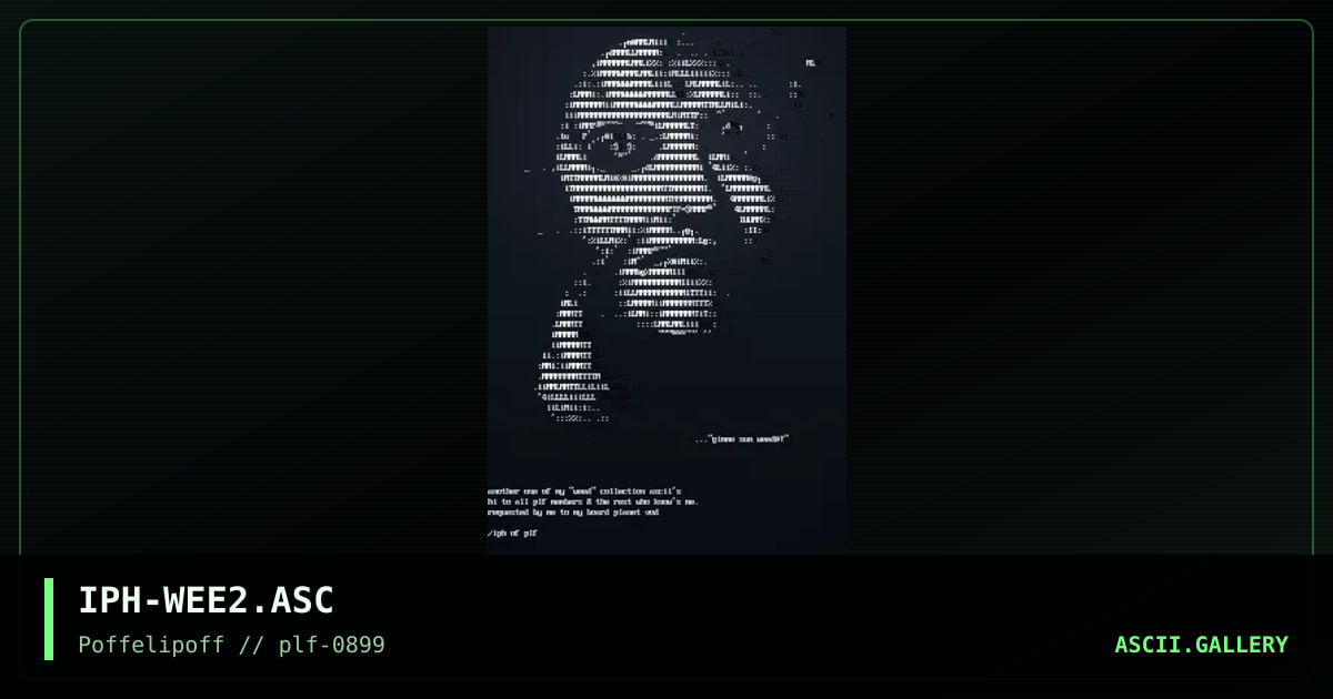 weed.2, by inphamiliar, 1999
