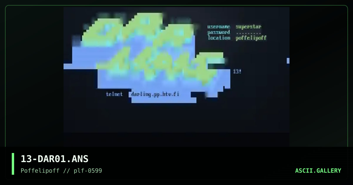 matrix, by ville, 1999
