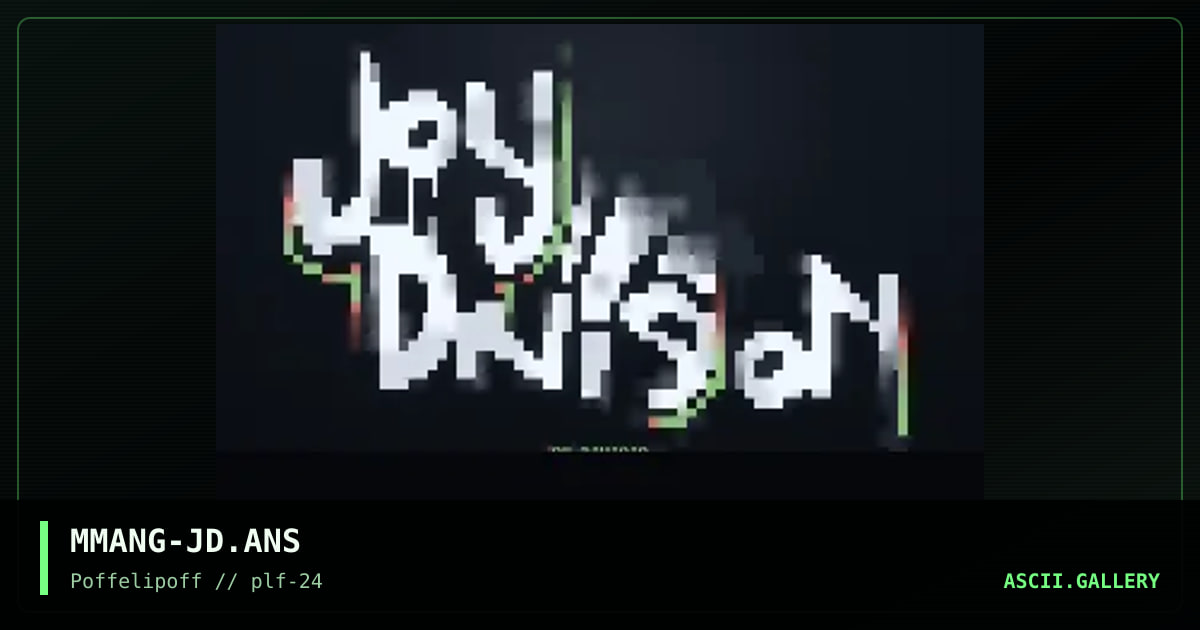 joy division, by milkmang, 2000