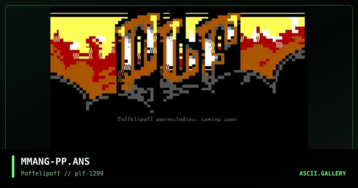 plf pornstudios, by milkmang, 1999