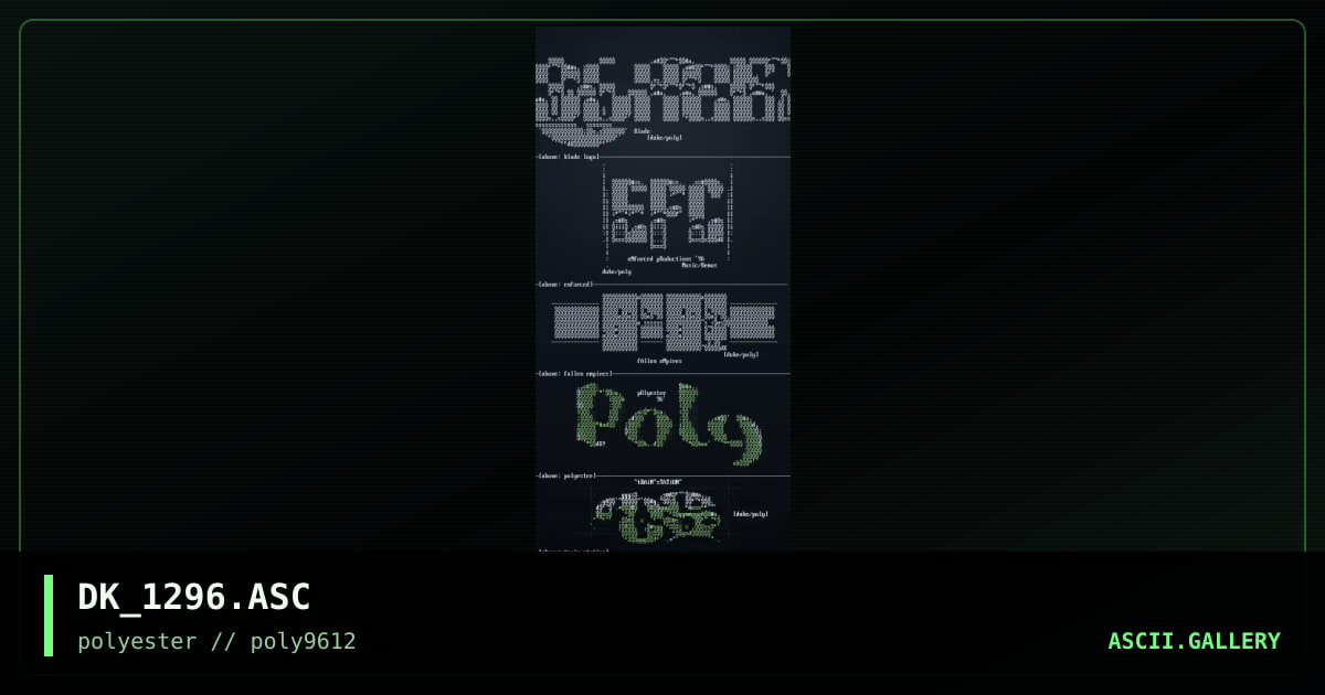 DK_1296.ASC, by duke, 1996