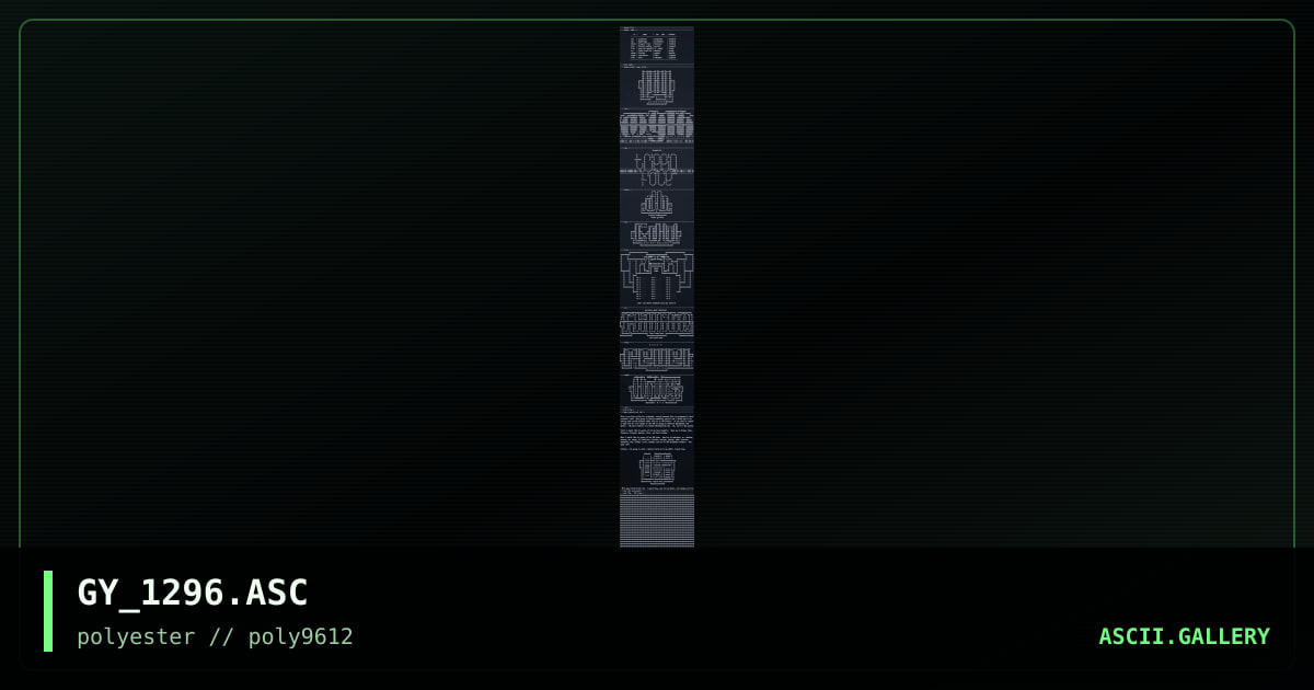 GY_1296.ASC, by grey, 1996