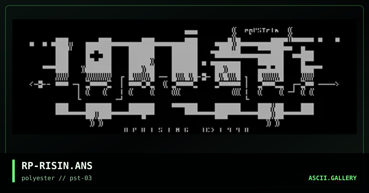 uprising1998, by rippa, 1998