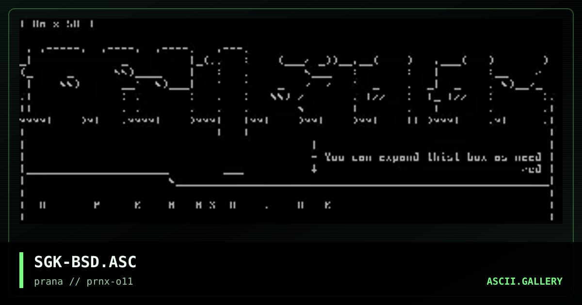 oPENBSD.DE, by untagged, 2004