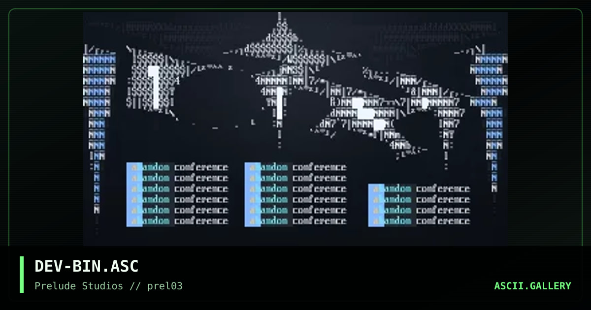 DEV-BIN.ASC, by deviant, 1999