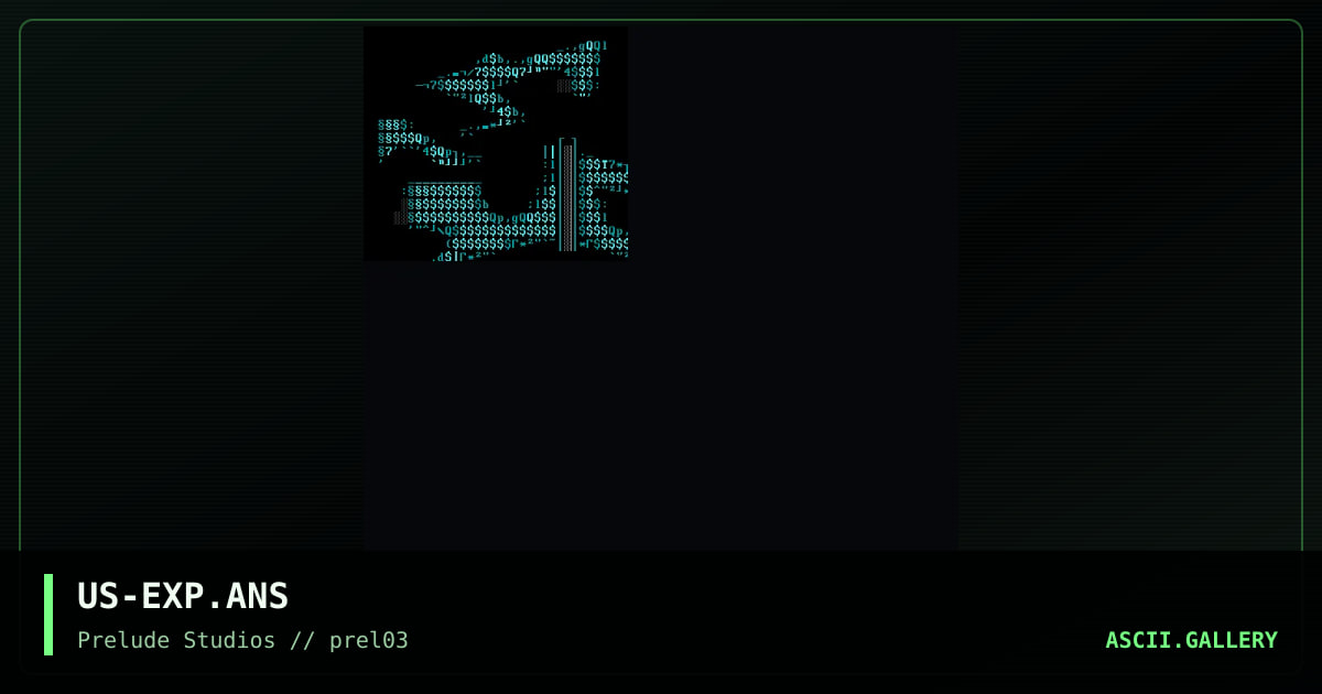 experimental stuff, by deviant, absent spinsister, 1999