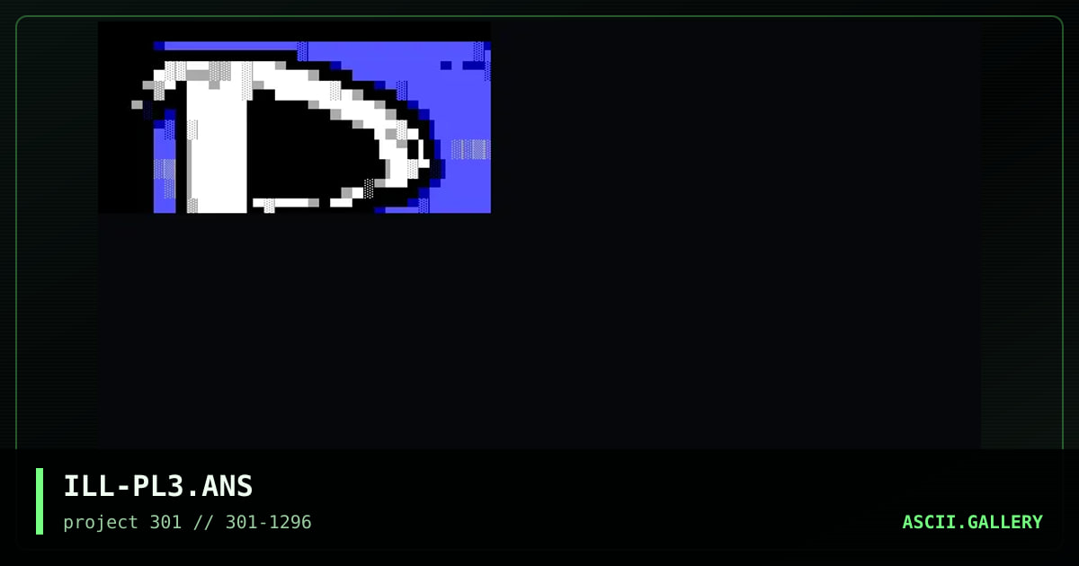 planets.. ., by illogic, 1996