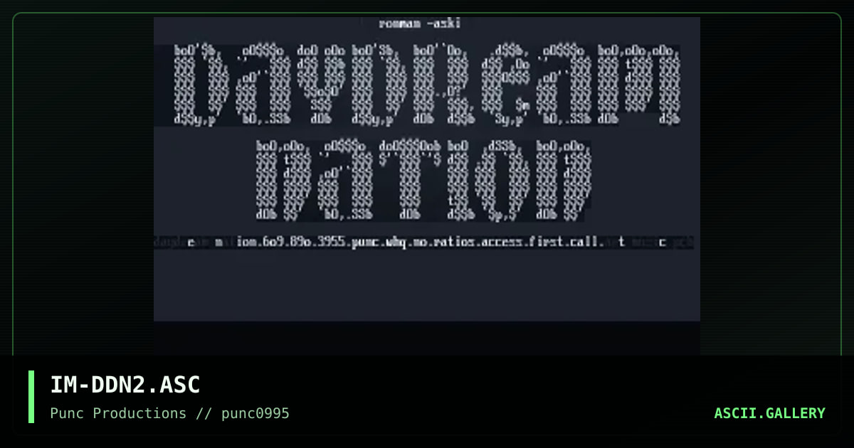 daydream nation, by ironman, 1995