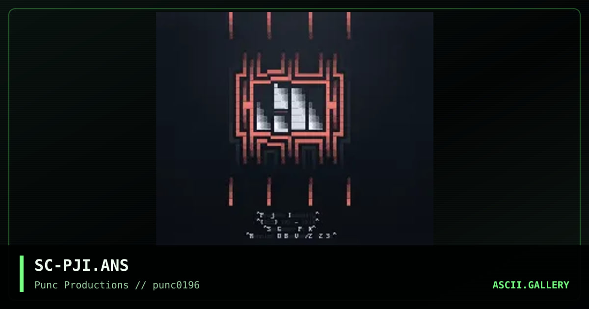 projekt insanity, by soul crusher, 1996